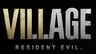 Por qué <i>Resident Evil Village</i> no se llama <i>Resident Evil 8</i>